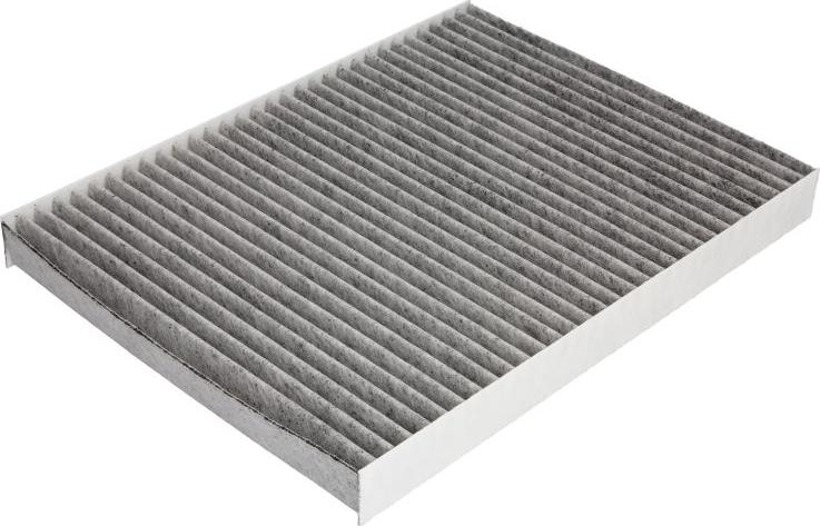 Hengst Filter E900LC — Filtr kabinowy