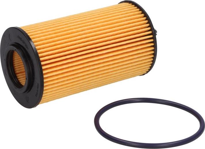 Hengst Filter E908H D451 — Filtr oleju