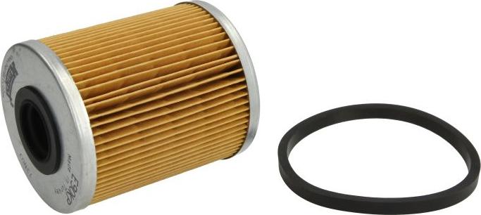Hengst Filter E90KP D164 — Filtr paliwa