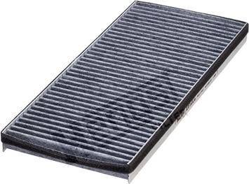 Hengst Filter E912LC — Filtr kabinowy