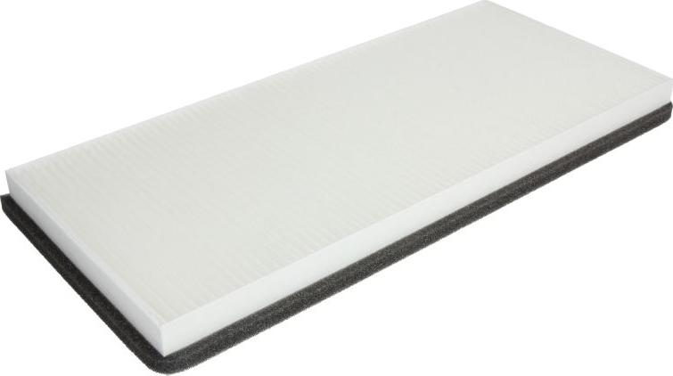 Hengst Filter E912LI — Filtr kabinowy