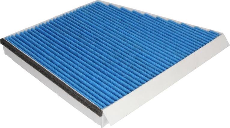 Hengst Filter E989LB — Filtr kabinowy