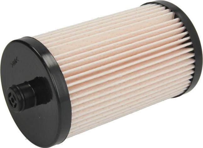Hengst Filter E93KP D177 — Filtr paliwa