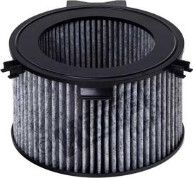 Hengst Filter E922LC — Filtr kabinowy