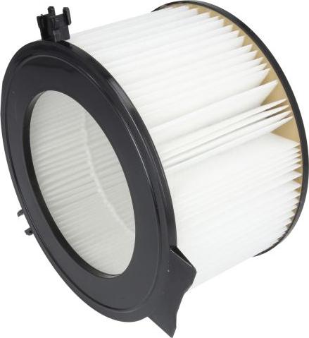 Hengst Filter E922LI — Filtr kabinowy