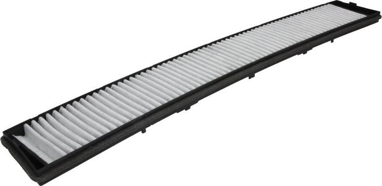 Hengst Filter E977LB — Filtr kabinowy