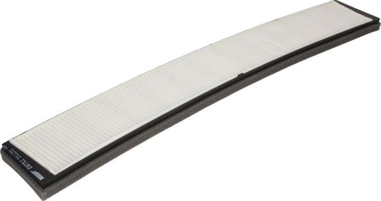 Hengst Filter E977LI — Filtr kabinowy