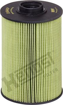 Hengst Filter E494KP D533 — Filtr paliwa