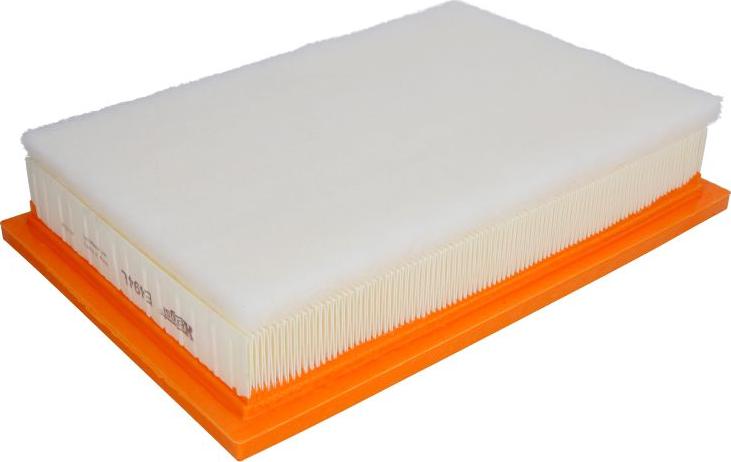 Hengst Filter E494L — Filtr powietrza