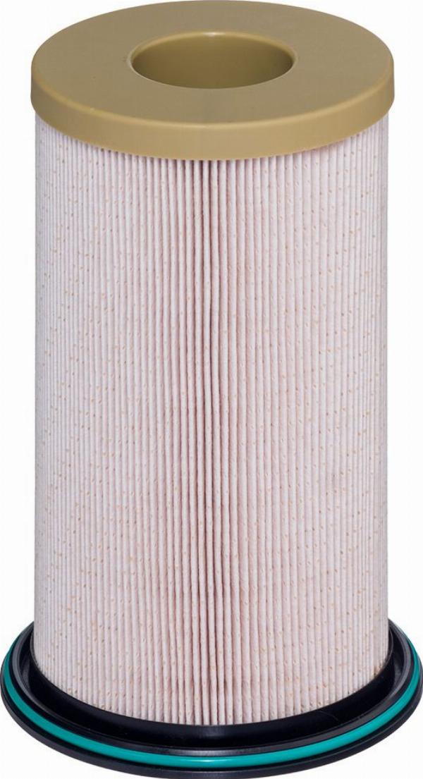 Hengst Filter E496KP — Filtr paliwa