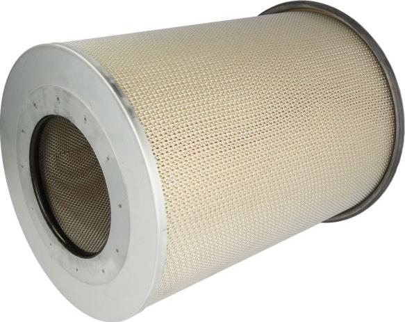 Hengst Filter E496L01 — Filtr powietrza