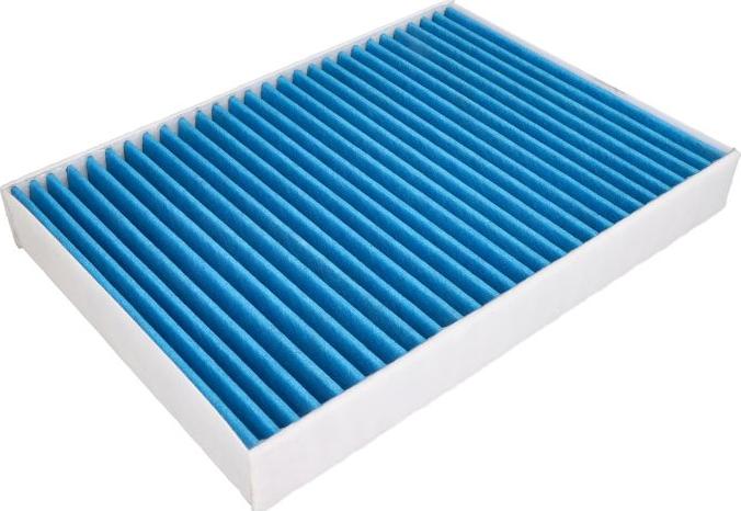 Hengst Filter E4936LB — Filtr kabinowy
