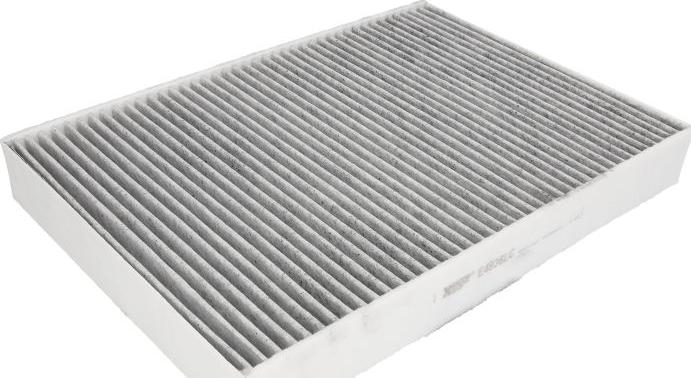 Hengst Filter E4936LC — Filtr kabinowy
