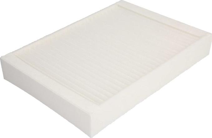 Hengst Filter E4930LI — Filtr kabinowy