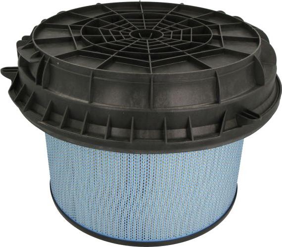 Hengst Filter E497L — Filtr powietrza