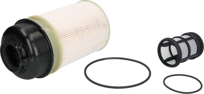 Hengst Filter E440KP D269-2 — Filtr paliwa