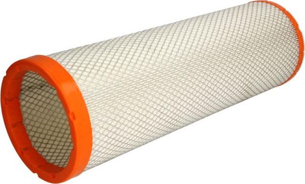 Hengst Filter E454LS — Filtr powietrza wtórnego