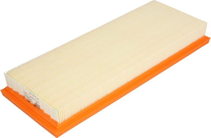 Hengst Filter E455L02 — Filtr powietrza