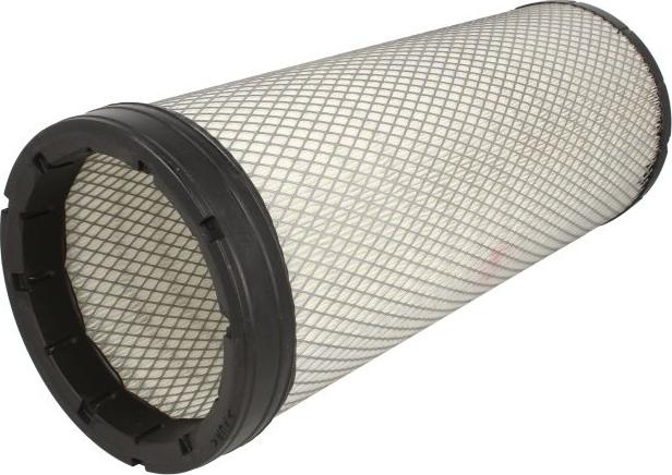 Hengst Filter E452LS — Filtr powietrza wtórnego