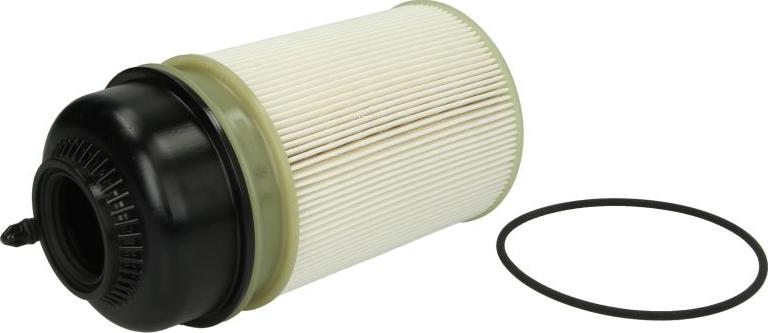 Hengst Filter E457KP D364 — Filtr paliwa