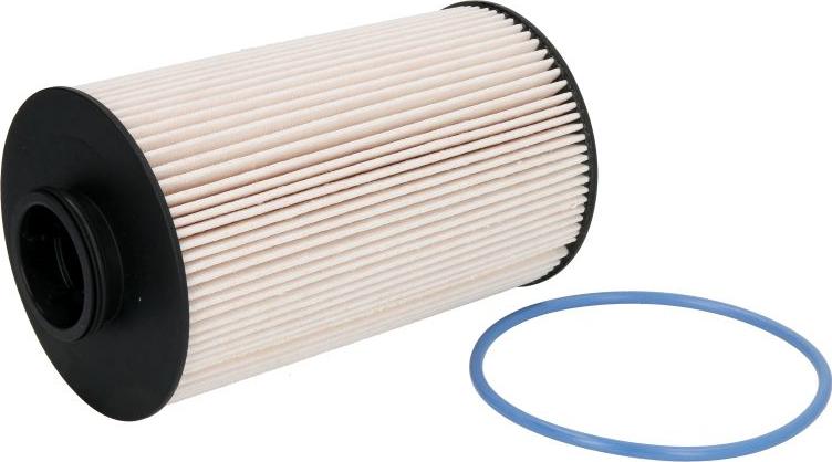Hengst Filter E464KP01 D418 — Filtr paliwa