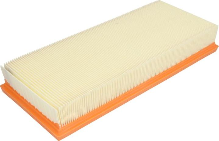 Hengst Filter E464L — Filtr powietrza
