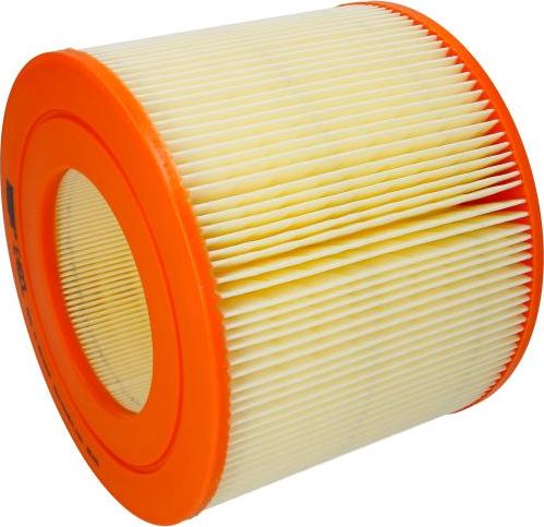 Hengst Filter E460L — Filtr powietrza