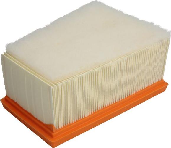 Hengst Filter E461L01 — Filtr powietrza