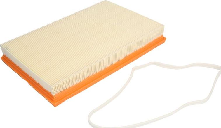 Hengst Filter E468L — Filtr powietrza