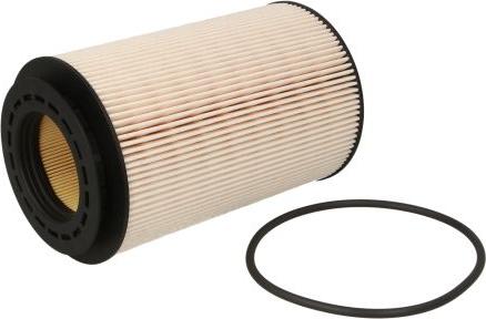 Hengst Filter E416KP D36 — Filtr paliwa