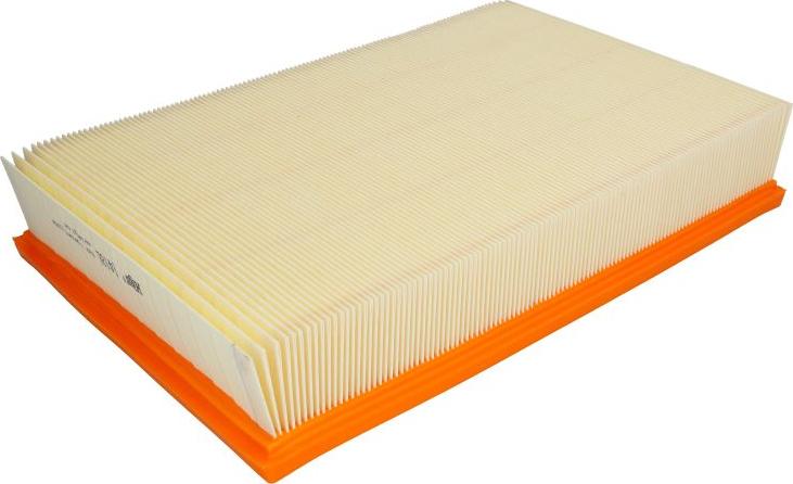 Hengst Filter E418L — Filtr powietrza