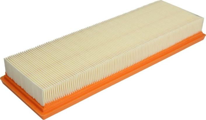 Hengst Filter E417L — Filtr powietrza