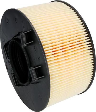 Hengst Filter E489L — Filtr powietrza