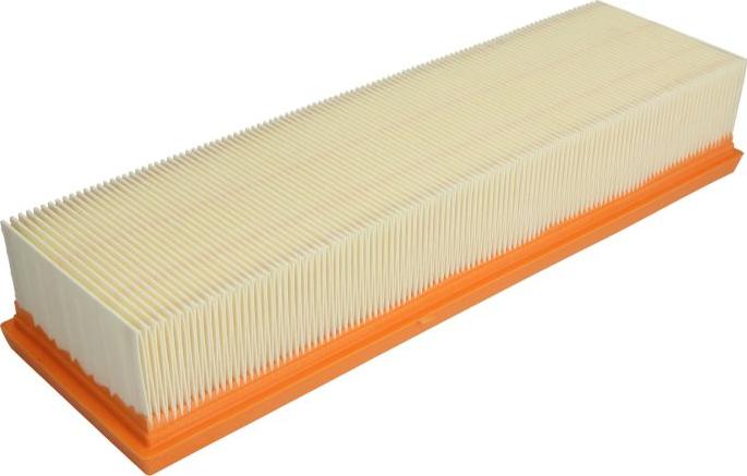 Hengst Filter E485L — Filtr powietrza