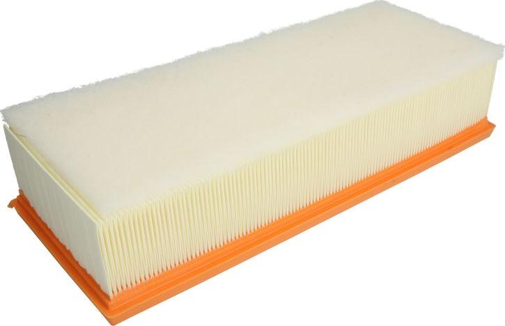 Hengst Filter E488L01 — Filtr powietrza
