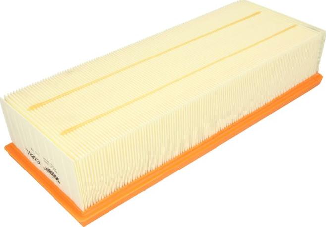 Hengst Filter E488L — Filtr powietrza