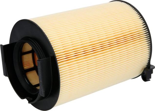 Hengst Filter E482L — Filtr powietrza