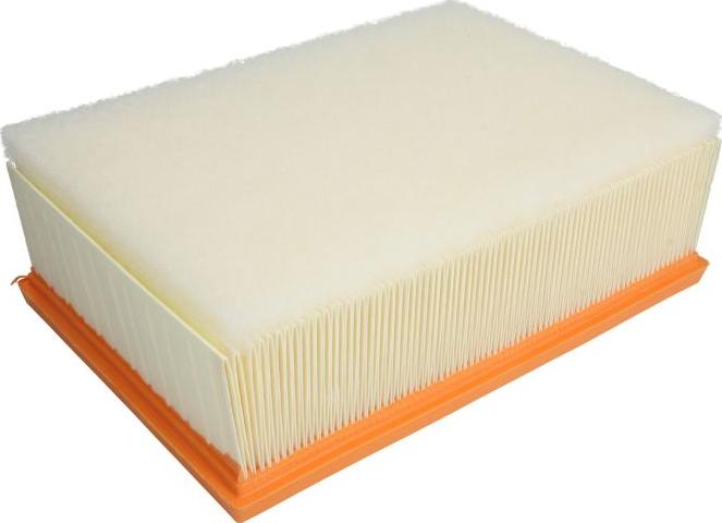Hengst Filter E436L01 — Filtr powietrza