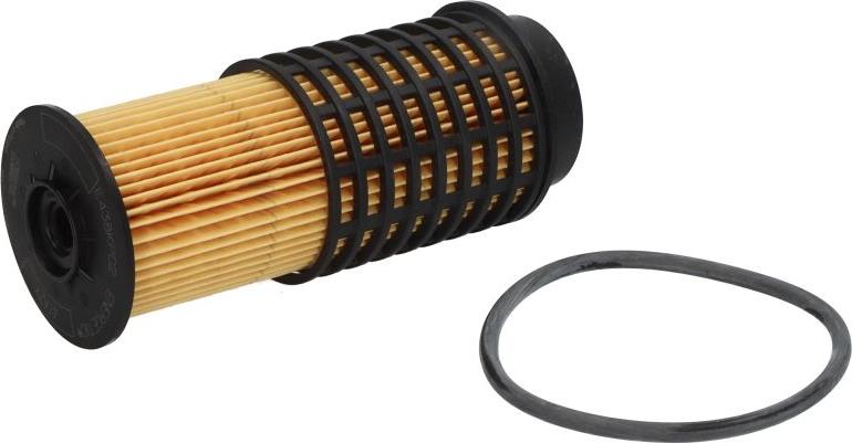 Hengst Filter E438KP02 D430 — Filtr paliwa