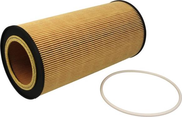 Hengst Filter E43H D213 — Filtr oleju