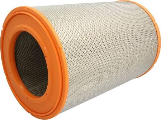 Hengst Filter E424L — Filtr powietrza