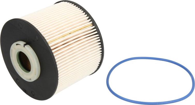Hengst Filter E425KP D219 — Filtr paliwa
