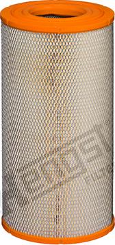 Hengst Filter E426L — Filtr powietrza
