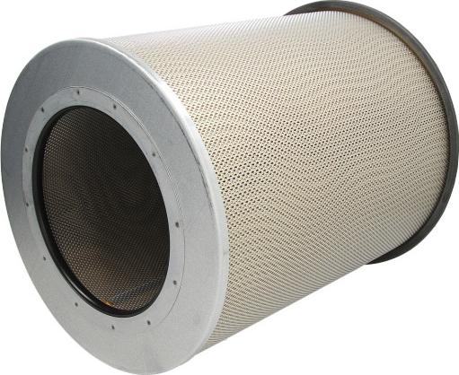 Hengst Filter E420L — Filtr powietrza