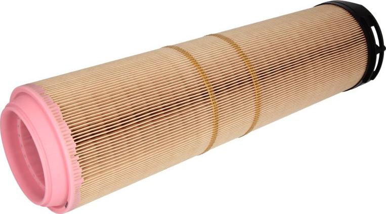 Hengst Filter E421L — Filtr powietrza
