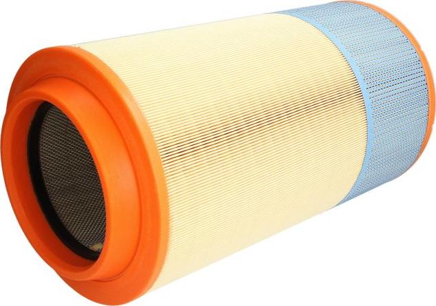 Hengst Filter E428L01 — Filtr powietrza