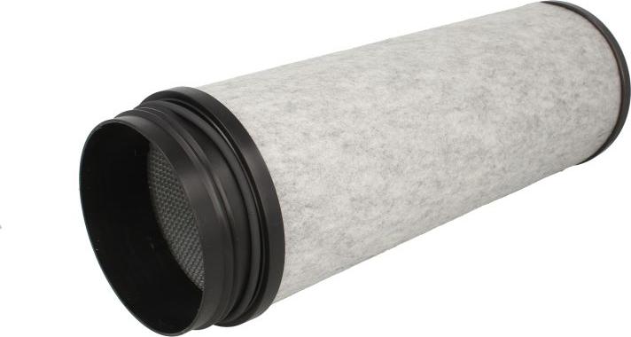 Hengst Filter E428LS — Filtr powietrza wtórnego