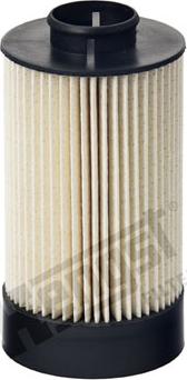 Hengst Filter E423KP D206 — Filtr paliwa