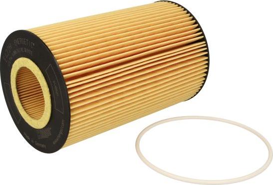 Hengst Filter E422H D86 — Filtr oleju