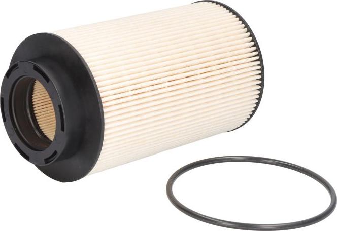 Hengst Filter E422KP01 D98 — Filtr paliwa